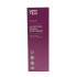 Gel vaginal hidratant certificat organic, 100 ml - YES [2]