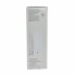 Gel vaginal hidratant certificat organic, 100 ml - YES [5]