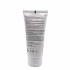 Gel vaginal hidratant certificat organic, 100 ml - YES [6]