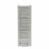 Gel vaginal hidratant certificat organic, 100 ml - YES [7]