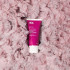 Gel vaginal hidratant certificat organic, 100 ml - YES [9]