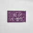 Gel vaginal hidratant certificat organic, plic 7 ml - YES [2]