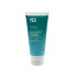 Lubrifiant organic pe baza de apa 100 ml - YES [2]