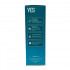 Lubrifiant organic pe baza de apa 100 ml - YES [3]