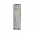 Lubrifiant organic pe baza de apa 50 ml - YES [2]