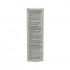 Lubrifiant organic pe baza de apa 50 ml - YES [3]