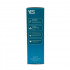 Lubrifiant organic pe baza de apa 50 ml - YES [4]