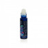 Ulei stimulant clitoris, organic, 10ml - YES O YES [2]