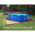 Piscina cadru metalic Intex 28202NP, 305x76 cm, 4500 litri, rotunda, cu pompa de filtrare [8]