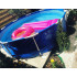 Piscina cadru metalic Intex 28202NP, 305x76 cm, 4500 litri, rotunda, cu pompa de filtrare [10]