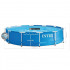 Piscina cadru metalic Intex, 366×76 cm, 6.500 litri, cu pompa de filtrare [4]