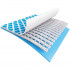 Piscina cadru metalic Intex, 366×76 cm, 6.500 litri, cu pompa de filtrare [5]