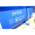 Piscina cadru metalic Intex, 220x150x60 cm, 1.600 litri [3]