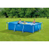 Piscina cadru metalic Intex, 300x200x75 cm, 3.500 litri [5]