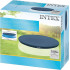 Prelata Intex 28021, 284 x 30cm, pentru piscina gonflabila cu diametrul 305 cm [2]