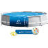 Piscina cadru metalic Intex 26712NP Prism Frame, 366x76 cm, 6.500 litri, cu toate accesoriile [12]