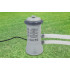 Pompa filtrare apa Intex 28638, 220-240 V, 32 mm, 3.785 lh debit apa, filtru tip A [3]