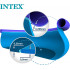 Piscina gonflabila Intex, 306x76 cm, 3.900 litri, Easy Set 28120NP [3]