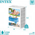 Piscina gonflabila Intex, 306x76 cm, 3.900 litri, Easy Set 28120NP [5]
