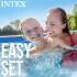 Piscina gonflabila Intex, 306x76 cm, 3.900 litri, Easy Set 28120NP [6]