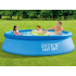 Piscina gonflabila Intex, 306x76 cm, 3.900 litri, Easy Set 28120NP [7]