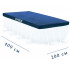 Prelata Intex pentru piscina cu cadru metalic, 400x200cm [3]