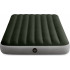 Saltea gonflabila Intex Dura-Beam Prestige Downy, 137x191x25cm [3]