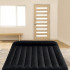 Saltea gonflabila Intex Queen Dura Beam, 203x152x25cm [4]