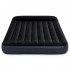 Saltea gonflabila Intex Queen Dura Beam, 203x152x25cm [5]
