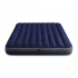 Saltea gonflabila Intex Dura-Beam Classic Downy, 137x191x25cm [4]