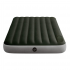 Saltea gonflabila Intex Dura-Beam Downy, 137x191x25cm [3]