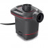 Pompa Intex Quick-Fill DC, 12V pentru obiecte gonflabile [2]