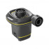 Pompa electrica Intex Quick-Fill AC/DC pentru obiecte gonflabile [2]