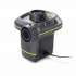 Pompa electrica Intex Quick-Fill AC/DC pentru obiecte gonflabile [3]