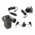 Pompa electrica Intex Quick-Fill AC/DC pentru obiecte gonflabile [5]