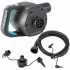 Pompa electrica Intex Quick-Fill AC, 220 V, 1100 l/min pentru obiecte gonflabile [3]