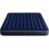 Saltea gonflabila Intex King Dura Beam, 203x183x25 cm [4]