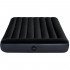 Saltea gonflabila Intex Full Dura Beam, 191x137x25 cm [2]