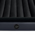 Saltea gonflabila Intex Full Dura Beam, 191x137x25 cm [3]