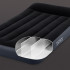 Saltea gonflabila Intex Full Dura Beam, 191x137x25 cm [4]