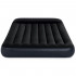 Saltea gonflabila Intex Full Dura Beam, 191x137x25 cm [6]