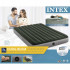 Saltea Intex Prestige Downy Qyeen Dura-Beam 152x203x25cm [6]