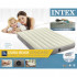 Saltea Intex Deluxe Full, 191x137x25cm [7]