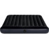 Saltea gonflabila Intex King Dura Beam, 203x183x25 cm, neagra [2]