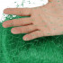 Plasa anti pasari 5x50m din polietilena, verde [9]