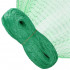 Plasa anti pasari 5x50m din polietilena, verde [11]