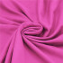 Prosop cu uscare rapida 100x180 cm, microfibra 200 GSM, cu husa transport, roz [18]