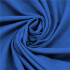 Prosop cu uscare rapida 100x180 cm, microfibra 200 GSM, cu husa transport, albastru bleumarin [12]
