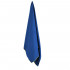 Prosop cu uscare rapida 100x180 cm, microfibra 200 GSM, cu husa transport, albastru bleumarin [16]