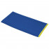 Prosop cu uscare rapida 100x180 cm, microfibra 200 GSM, cu husa transport, albastru bleumarin [19]